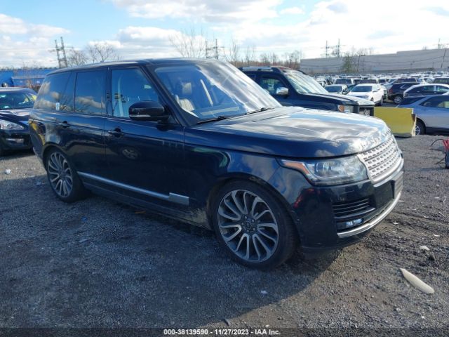 land rover range rover 2016 salgs2ef7ga267201