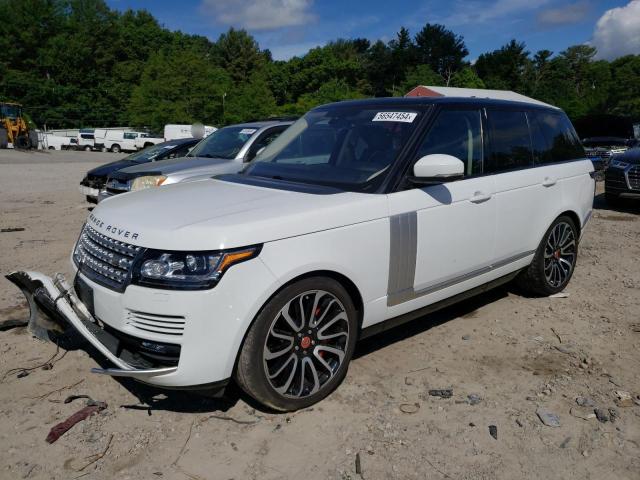 land rover range rove 2016 salgs2ef7ga309835