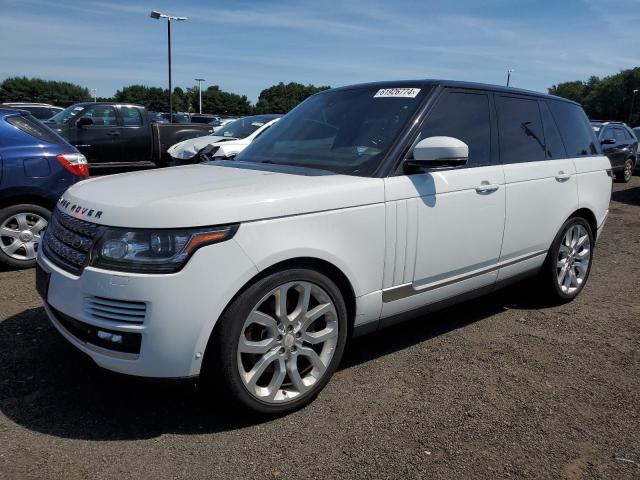 land rover rangerover 2014 salgs2ef8ea137148