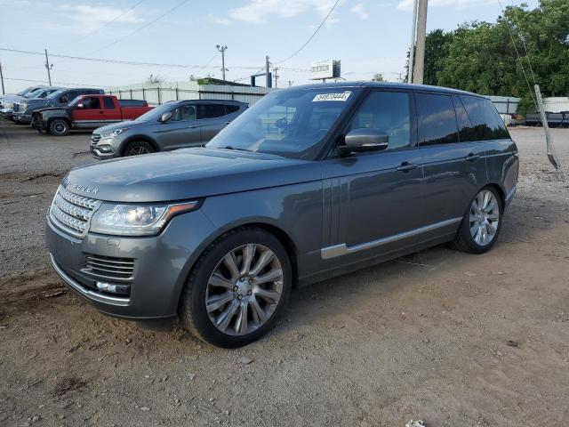 land rover rangerover 2016 salgs2ef8ga247068