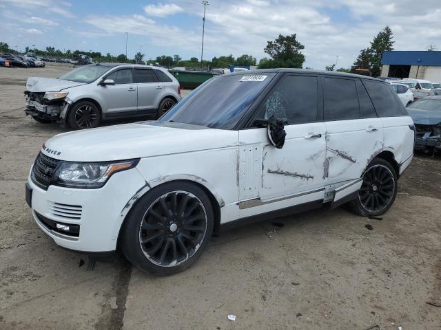 land-rover range rove 2016 salgs2ef8ga248978