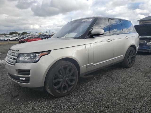 land rover range rove 2016 salgs2ef8ga254733