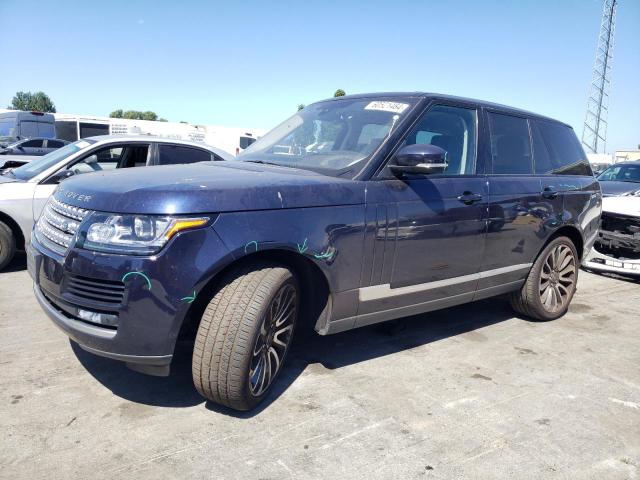 land rover rangerover 2016 salgs2ef8ga303719