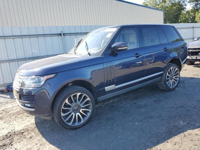 land rover rangerover 2016 salgs2ef8ga310167