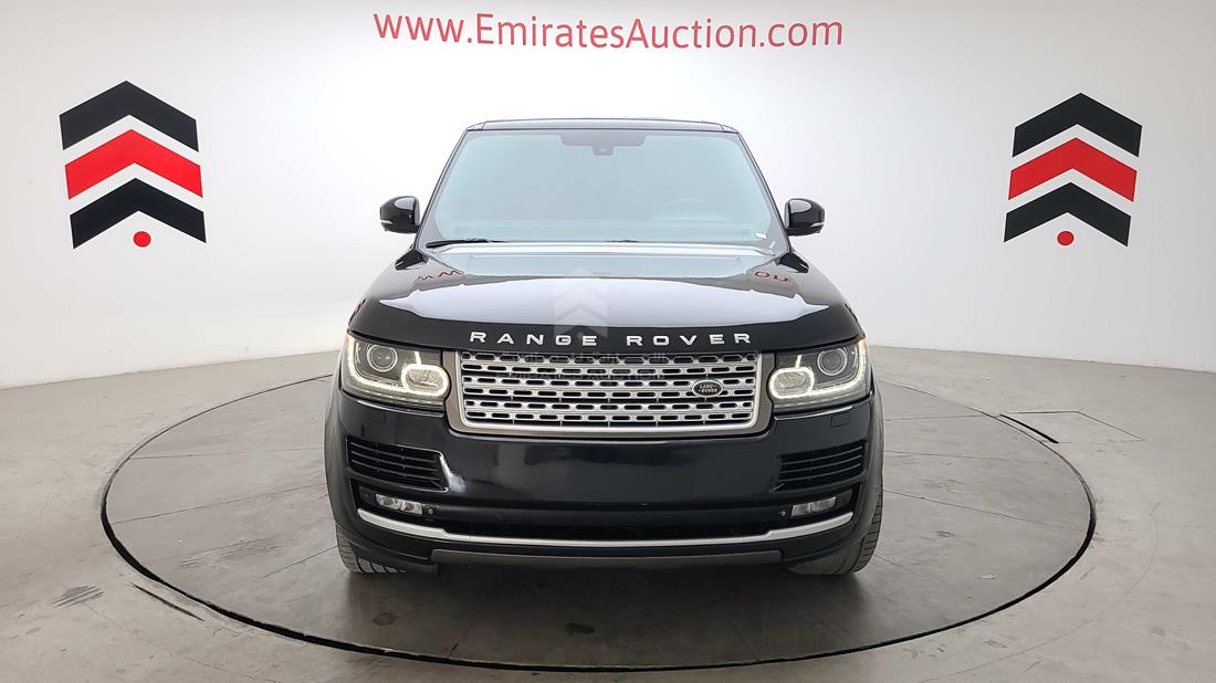 range rover 2014 salgs2ef9da102584