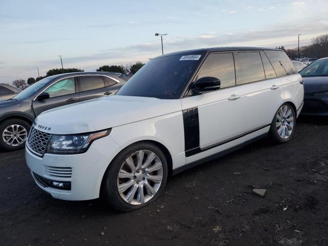 land rover range rove 2014 salgs2ef9ea128734