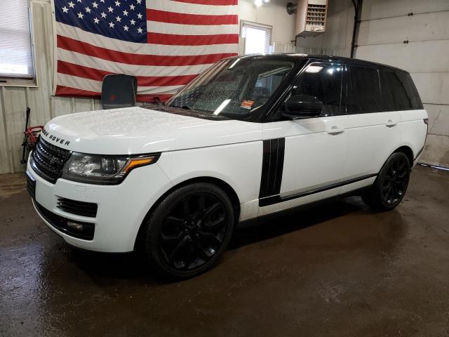 land rover rangerover 2014 salgs2ef9ea142942