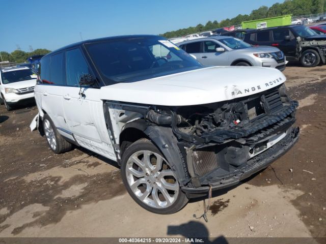 land rover range rover 2016 salgs2ef9ga253901