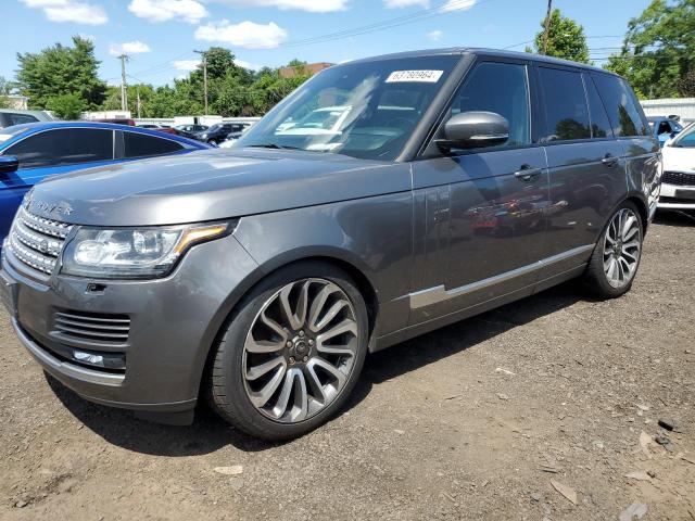 land rover rangerover 2016 salgs2ef9ga300389