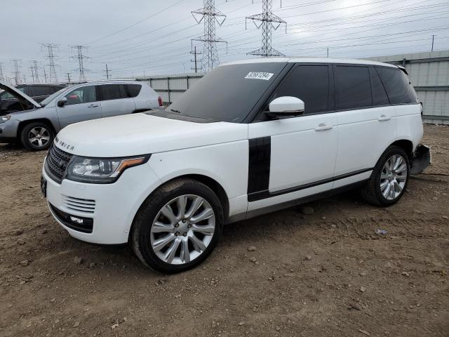 land-rover range rove 2013 salgs2efxda104862