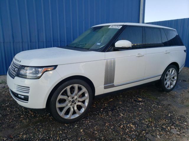 land rover range rove 2013 salgs2efxda124089