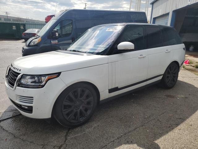 land rover range rove 2014 salgs2efxea137264