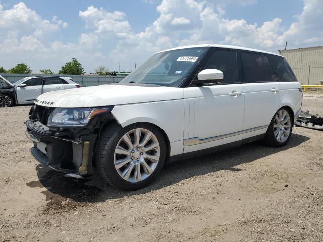 land-rover range rove 2014 salgs2efxea151293