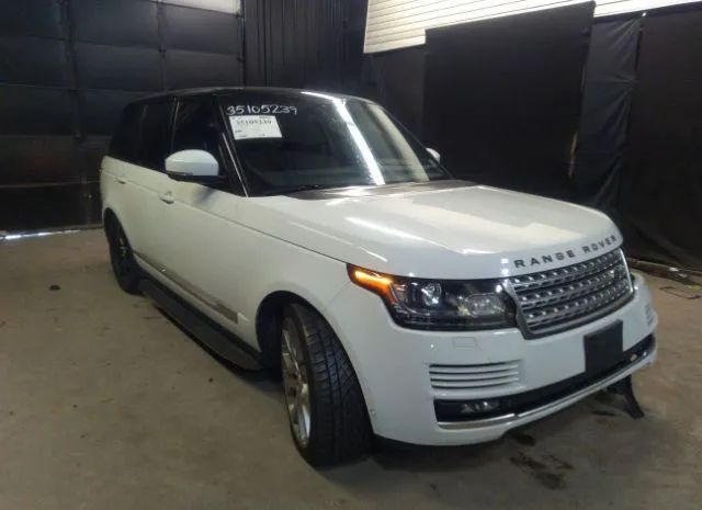 land rover range rover 2014 salgs2efxea152525