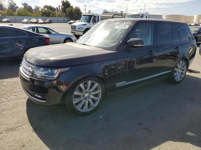 land rover range rove 2014 salgs2efxea152699