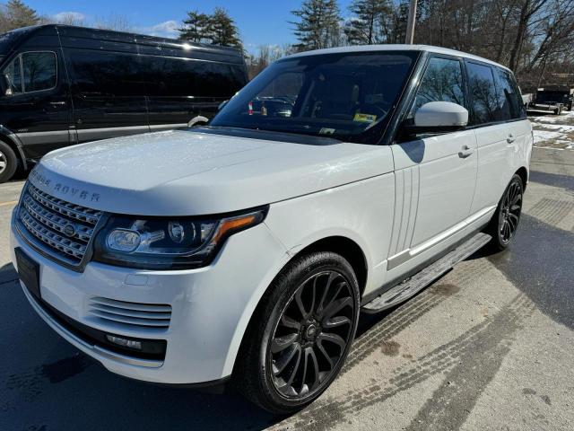 land rover rangerover 2016 salgs2efxga248996