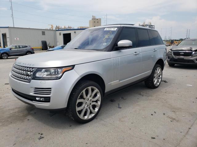 land rover range rove 2016 salgs2efxga265491