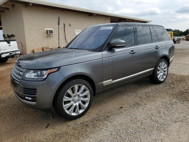 land rover range rove 2016 salgs2efxga272313