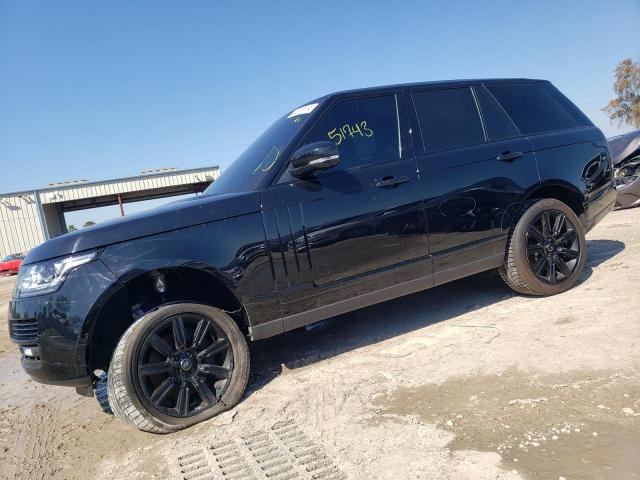 land rover rangerover 2017 salgs2fe0ha328640