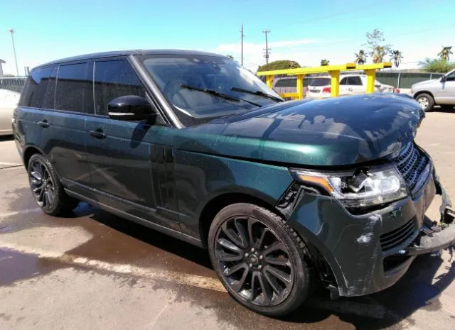 land rover range rover 2017 salgs2fe0ha330629