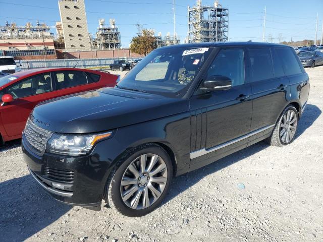 land rover range rove 2017 salgs2fe0ha331540