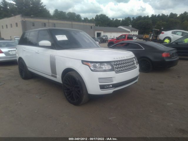 land-rover rangerover 2017 salgs2fe0ha355210