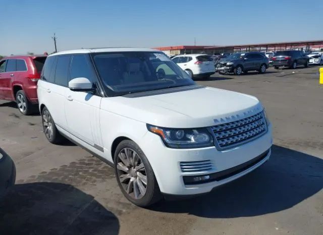 land rover range rover 2017 salgs2fe0ha360942