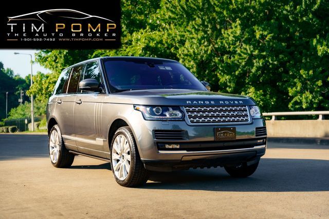 land rover range rover 2017 salgs2fe1ha324712