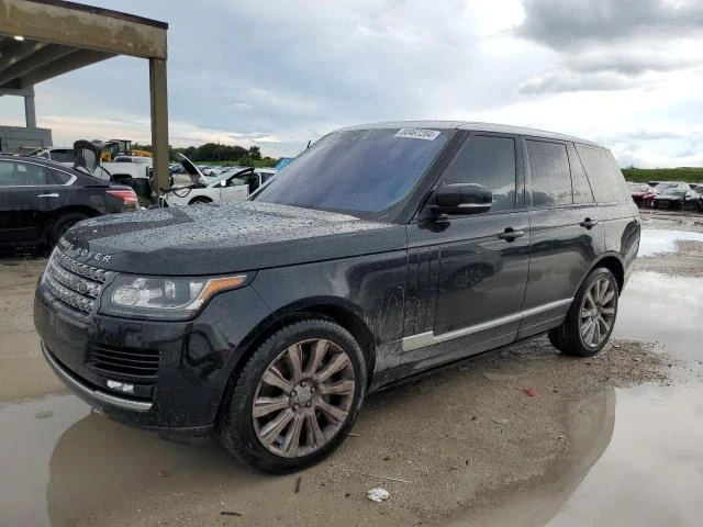 land rover range rove 2017 salgs2fe1ha348556