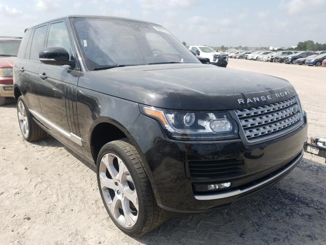 land-rover range rove 2017 salgs2fe1ha354521