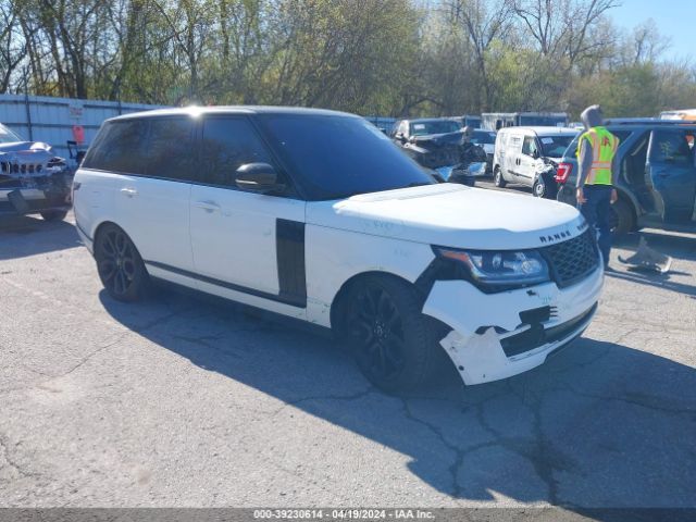 land rover range rover 2017 salgs2fe1ha369603