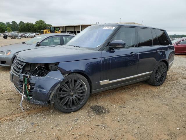 land rover range rove 2017 salgs2fe2ha320796