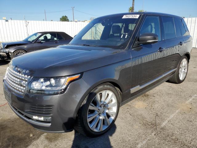 land rover range rove 2017 salgs2fe2ha324685