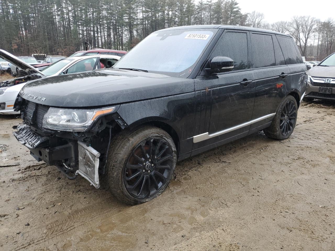 land rover range rover 2017 salgs2fe2ha331586