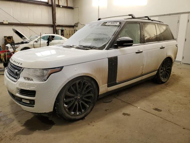 land-rover range rove 2017 salgs2fe2ha340580