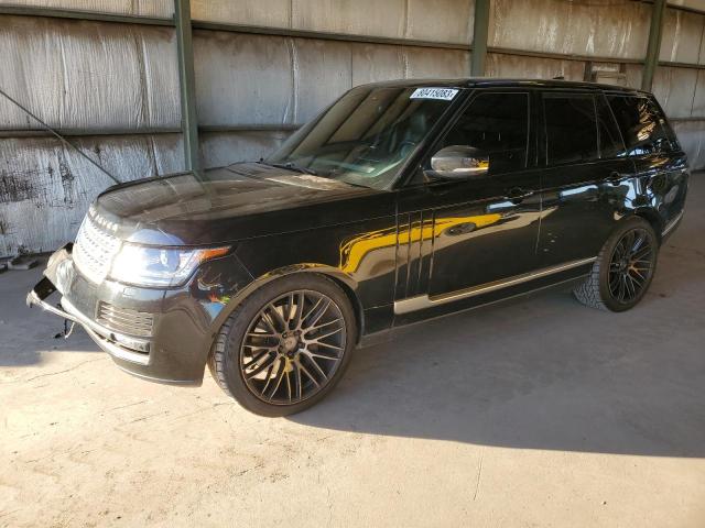 land rover rangerover 2017 salgs2fe2ha366449