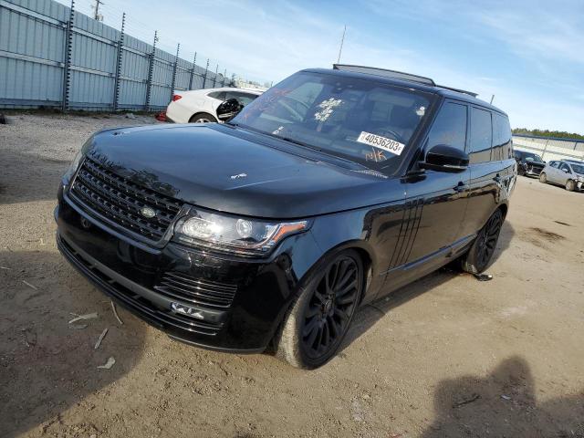 land-rover range rove 2017 salgs2fe3ha330222