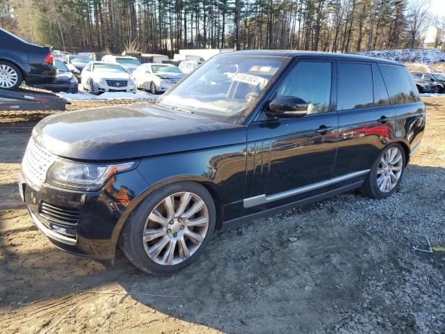 land-rover rangerover 2017 salgs2fe4ha324462