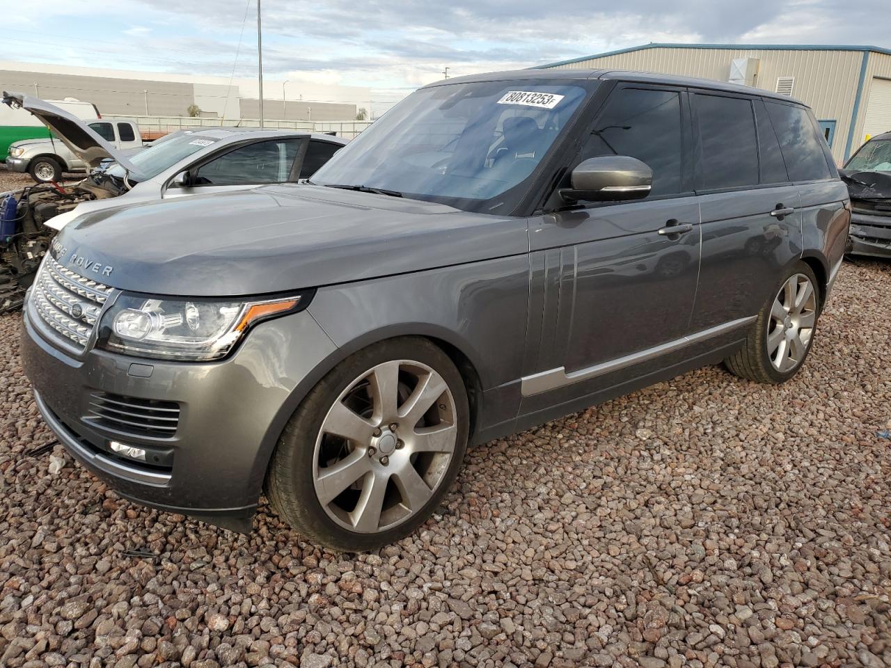 land rover range rover 2017 salgs2fe4ha356537