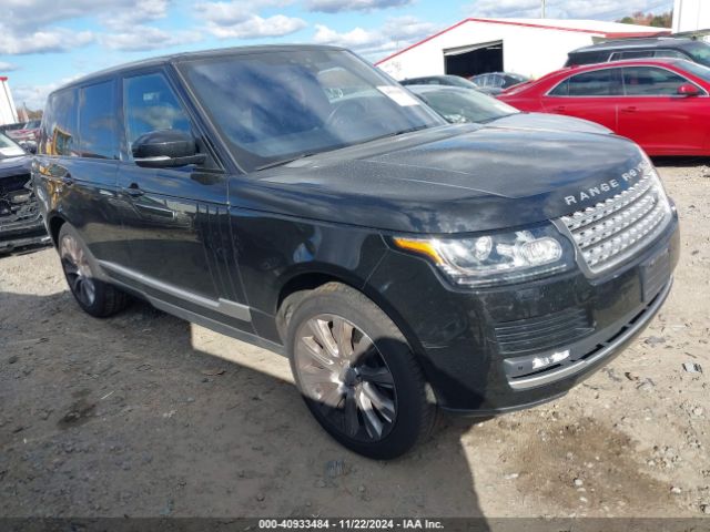 land rover range rover 2017 salgs2fe4ha367554