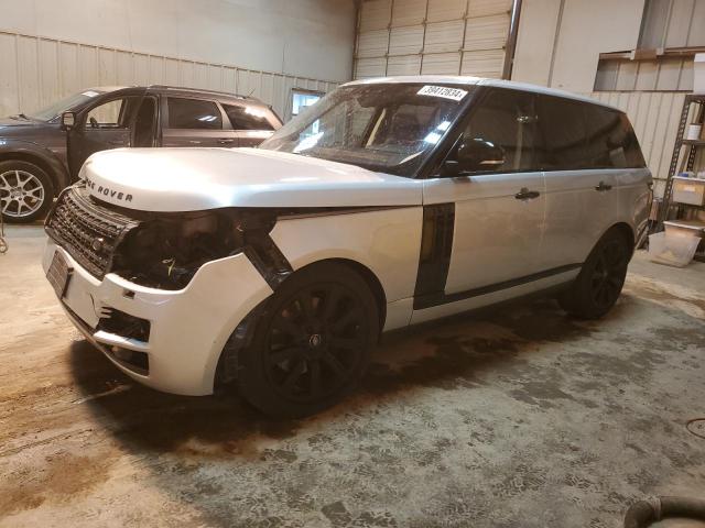 land rover rangerover 2017 salgs2fe5ha323692