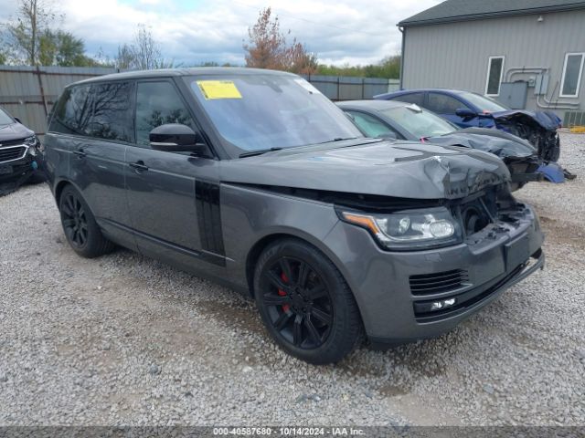 land rover range rover 2017 salgs2fe5ha324499