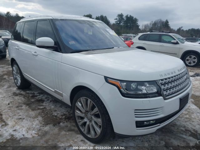 land-rover range rover 2017 salgs2fe5ha337463