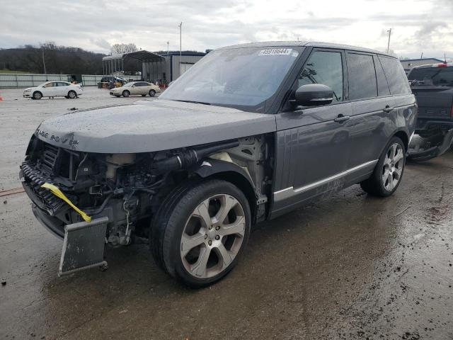 land rover rangerover 2017 salgs2fe5ha363786