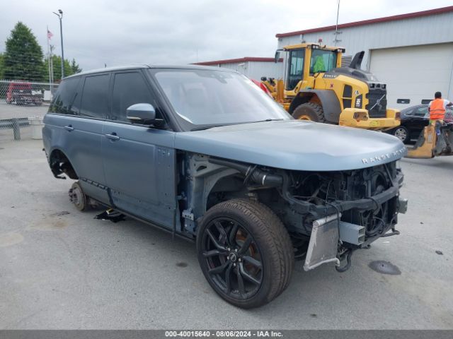 land rover range rover 2017 salgs2fe5ha366638