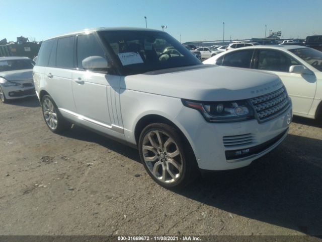 land rover range rover 2017 salgs2fe6ha322969