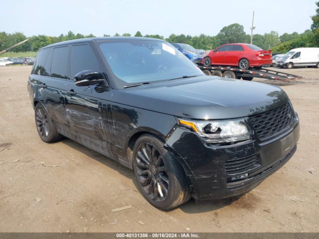 land rover range rover 2017 salgs2fe6ha357186