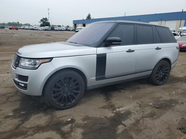 land-rover range rove 2017 salgs2fe6ha367913