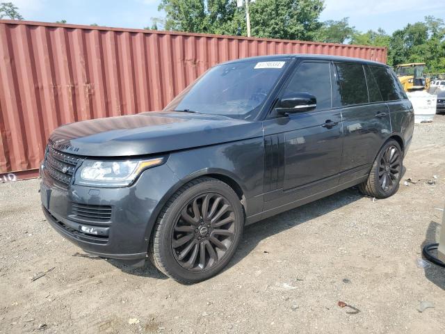 land rover range rove 2017 salgs2fe7ha341675