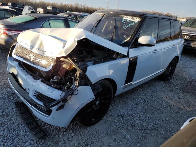 land rover rangerover 2017 salgs2fe7ha353860